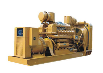 鄂州发电机出租