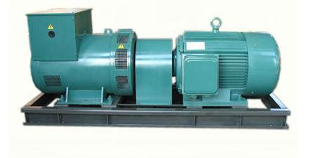 鄂州发电机出租